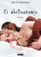 Ci abitueremo