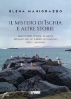 Il mistero di Ischia e altre storie