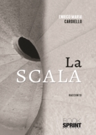 La scala