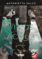 Verde acqua