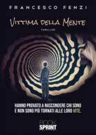 Vittima della mente