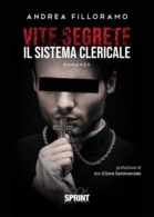 Vite segrete - Il sistema clericale