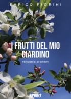 I frutti del mio giardino