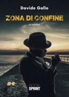 Zona di confine