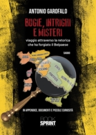 Bugie, intrighi e misteri