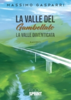 La valle del Gambellato