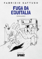 Fuga da Equitalia