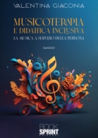 Musicoterapia e didattica inclusiva