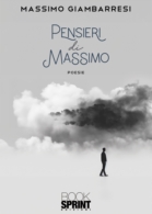 Pensieri di Massimo