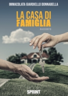 La casa di famiglia