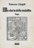 La storia della malattia