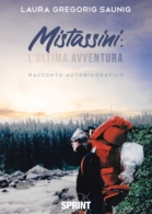 Mistassini: l'ultima avventura