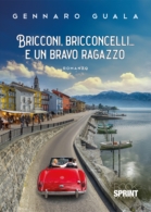 Bricconi, bricconcelli… e un bravo ragazzo