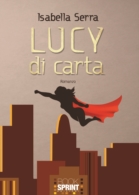 Lucy di carta