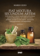 Fiat Mixtura Secundum Artem