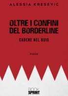 Oltre i Confini del Borderline