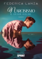 Narcisismo