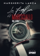 La figlia del Maresciallo