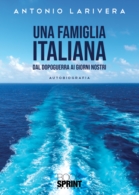 Una famiglia italiana