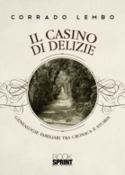 Il casino di delizie