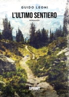 L'ultimo sentiero