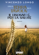 Dalla terra alla tavola