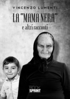 La “Mama Nera”