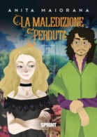 La maledizione perduta