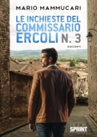 Le inchieste del commissario Ercoli N. 3