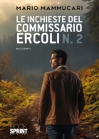 Le inchieste del commissario Ercoli N. 2