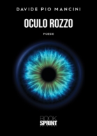 Oculo rozzo