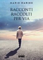 Racconti raccolti per via