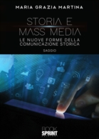 Storia e mass media