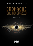 Cronache dal no spazio