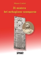 Il mistero del medaglione scomparso