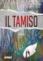 Il tamiso