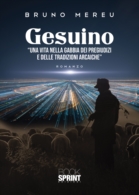 Gesuino