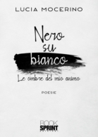 Nero su bianco