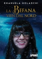 La Befana vien dal Nord