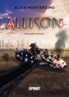 Allison