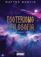 Esoterismo e filosofia