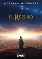 Il Regno