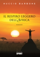 Il respiro leggero dell'Africa