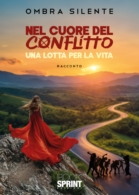 Nel cuore del conflitto