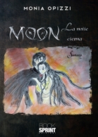 Moon - La notte eterna