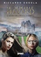 Le sorelle Havard