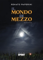 Il Mondo di Mezzo