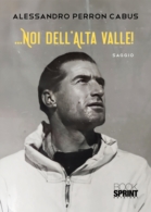 …Noi dell’alta Valle