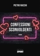 Confessioni sconvolgenti