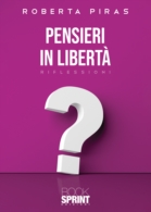 Pensieri in libertà